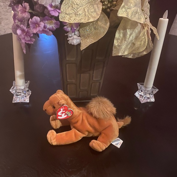 Collectable Toys. - Picture 7 of 8